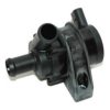 FISPA 5.5067 Water Pump, parking heater